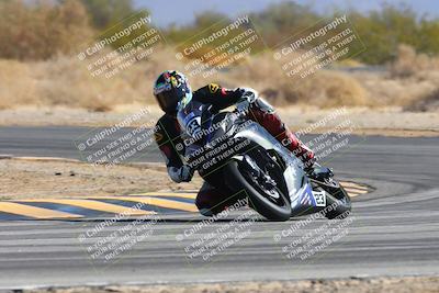 media/Feb-06-2025-Racers Edge (Thu) [[c17ed6f7b1]]/1-A Group/Session 1 (Turn 4)/